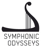 Symphonic Odysseys