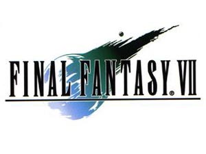 Final Fantasy VII