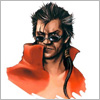 Auron