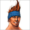 wakka