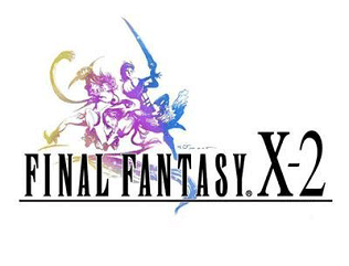 ffx-2