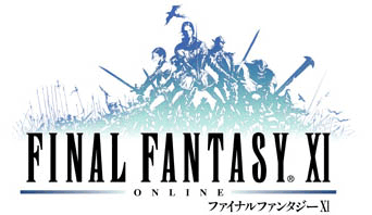 ff11