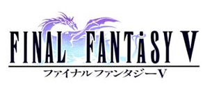 logoffv
