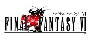 logoffvi