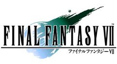 logoffvii