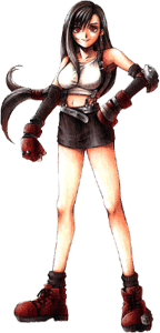 tifa