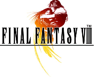ffviii