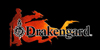 Drakengard