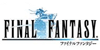 Final Fantasy I