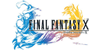 Final Fantasy X