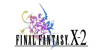 Final Fantasy X-2