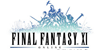 Final Fantasy XI