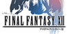 Final Fantasy XII
