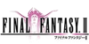 Final Fantasy II