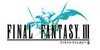 Final Fantasy III