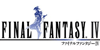 Final Fantasy IV