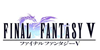 Final Fantasy V
