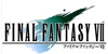 Final Fantasy VII