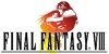 Final Fantasy FFVIII