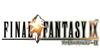 Final Fantasy IX