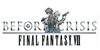 Final Fantasy VIIBC