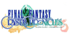 Final Fantasy Cristal Chronicles