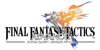 Final Fantasy Tactic Advence