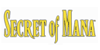 Secret of Mana