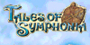 tales of symphonia