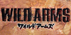 Wild Arms