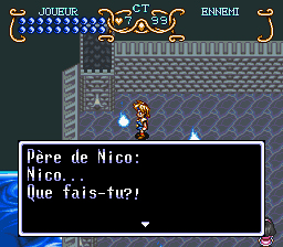 pere nico