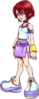 kairi