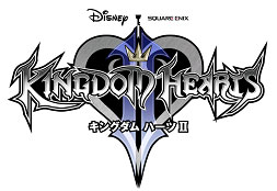 Titre KH2