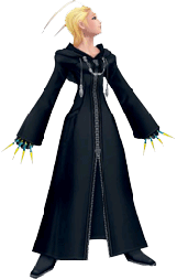 Path&eacute;tique princesse