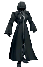 Poursuivant des t&eacute;n&egrave;bres