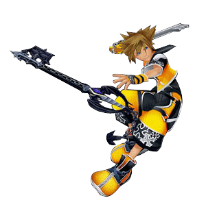 Fusion Maitrise Sora