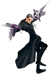 Tireur de balles magique