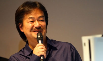 sakaguchi