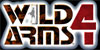 Wild Arms 4